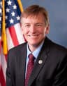 Rep. Gosar