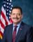 Rep. García