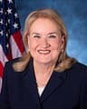 Rep. Garcia