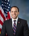 Rep. Gooden