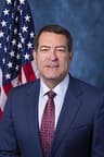 Rep. Green