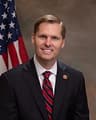 Rep. Guest