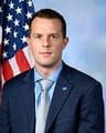 Rep. Golden