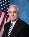 Rep. Gimenez