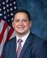 Rep. Gonzales