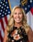 Rep. Greene