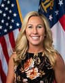 Rep. Greene