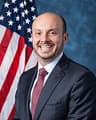 Rep. Garbarino