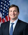 Rep. Goldman