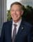 Rep. Hickenlooper