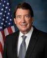 Rep. Hagerty