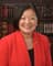 Rep. Hirono