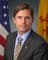 Rep. Heinrich