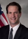 Rep. Himes