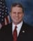 Rep. Huizenga