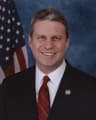 Rep. Huizenga