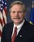 Rep. Hoeven