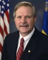 Rep. Hoeven