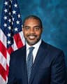 Rep. Horsford