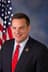 Rep. Hudson