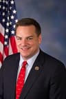 Rep. Hudson