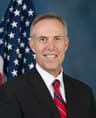 Rep. Huffman