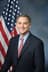 Rep. Hill