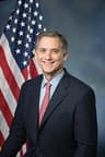 Rep. Hill