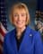 Rep. Hassan