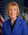 Rep. Hassan
