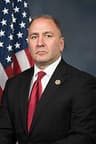 Rep. Higgins