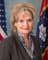 Rep. Hyde-Smith