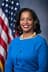 Rep. Hayes