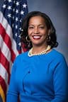Rep. Hayes