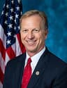 Rep. Hern