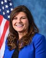 Rep. Harshbarger