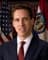 Rep. Hawley