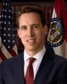 Rep. Hawley