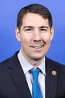 Rep. Harder