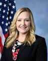 Rep. Houchin