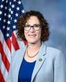 Rep. Hoyle