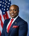 Rep. Hunt