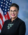 Rep. Hageman