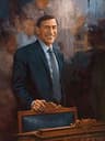 Rep. Issa
