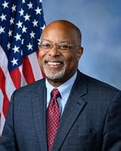 Rep. Ivey