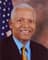 Rep. Johnson