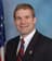 Rep. Jordan