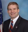 Rep. Jordan