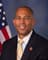 Rep. Jeffries