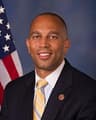 Rep. Jeffries